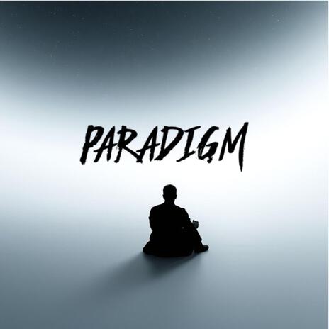 Paradigm ft. Joseph Stanley | Boomplay Music