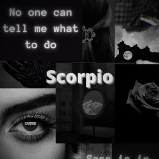 Scorpio