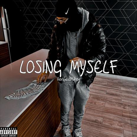 Losing Myself | Boomplay Music