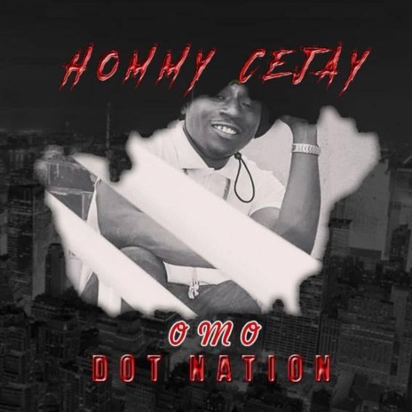 Omo Dot Nation | Boomplay Music