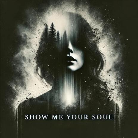 Show Me Your Soul | Boomplay Music