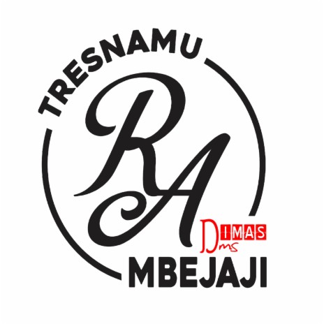 Tresnamu Ra Mbejaji | Boomplay Music
