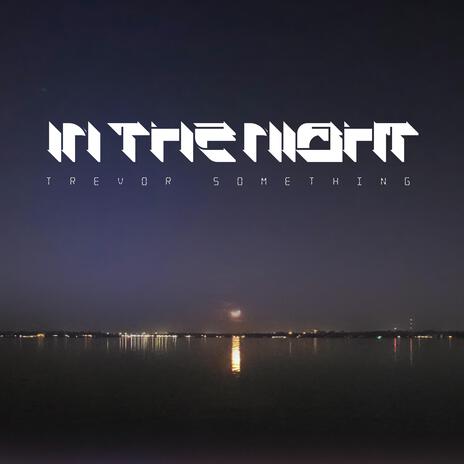 In The Night | Boomplay Music