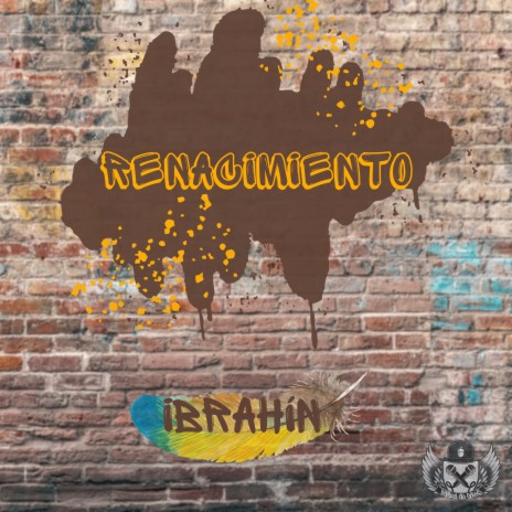 RENACIMIENTO | Boomplay Music