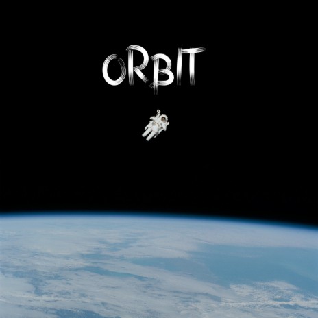 Orbit | Boomplay Music