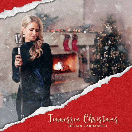 Tennessee Christmas | Boomplay Music