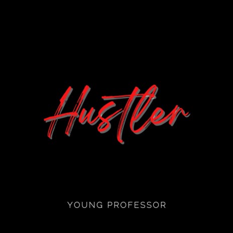 Hustler | Boomplay Music