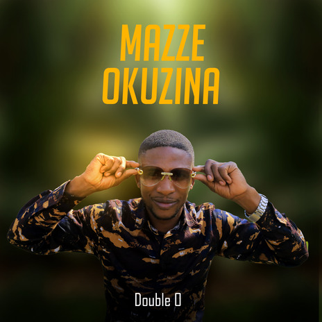 Mazze Okuzina | Boomplay Music