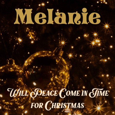 Will Peace Come in Time for Christmas | Boomplay Music