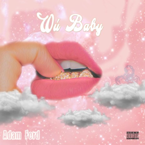 Wú Baby | Boomplay Music