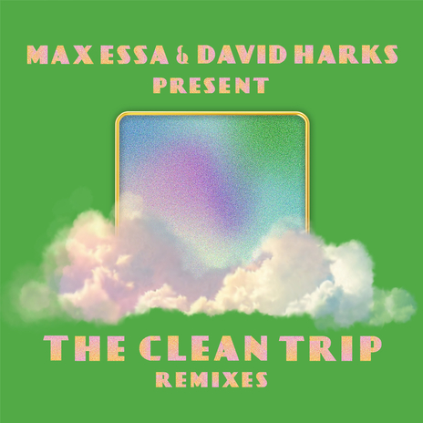 Lobster Boys (Hifi Sean Remix) ft. David Harks & The Clean Trip | Boomplay Music