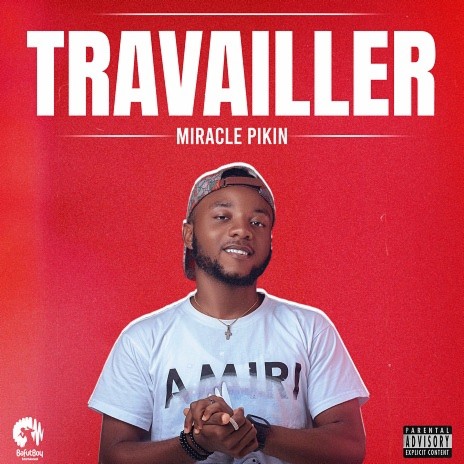 TRAVAILLER | Boomplay Music