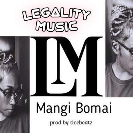 Mangi Bomai | Boomplay Music