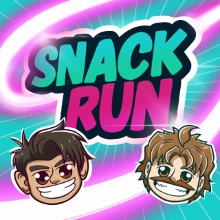 Snack off full online episodes