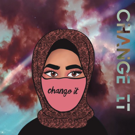 Change it (Radio Edit) | Boomplay Music