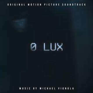 0-LUX (Orginial Motion Picture Soundtrack)