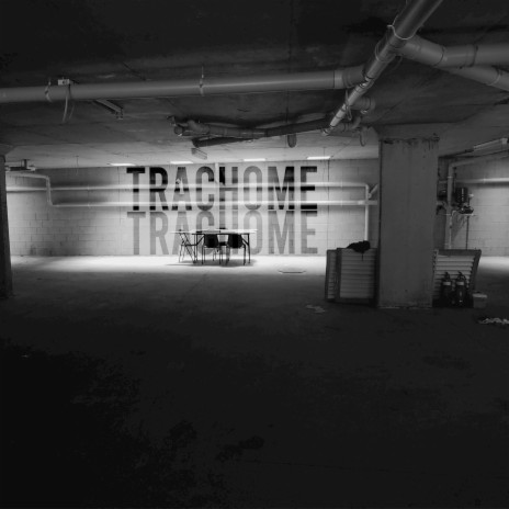 Trachome | Boomplay Music