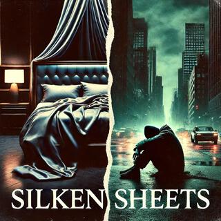 Silken Sheets