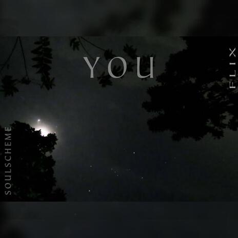 You | Boomplay Music