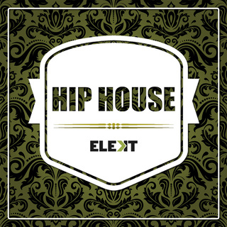 Hip House