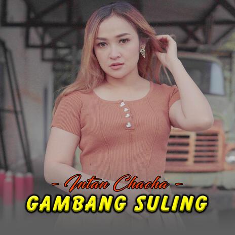 Gambang Suling | Boomplay Music