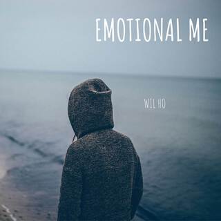 Emotional Me