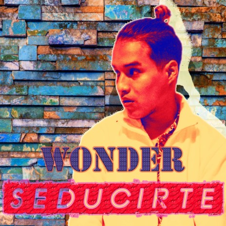 Seducirte | Boomplay Music