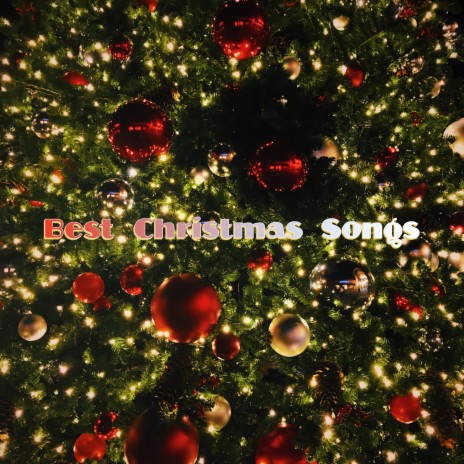 Petit Papa Noel ft. Christmas Hits, Christmas Songs & Christmas & Christmas Songs