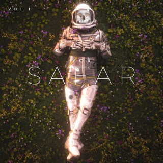 SAFAR (Birthday Drop)