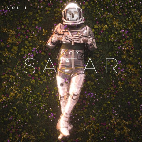 SAFAR (Birthday Drop) | Boomplay Music