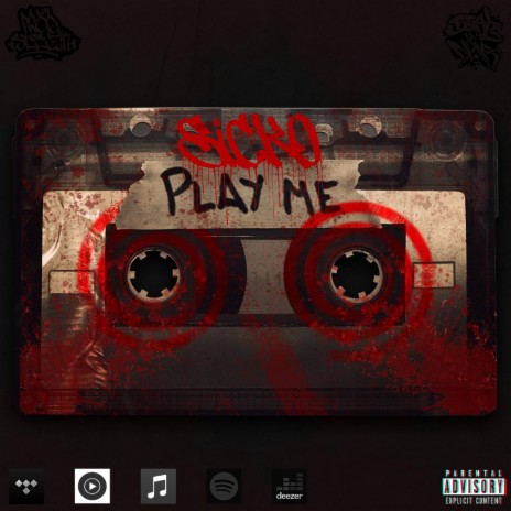 Grisly... | Boomplay Music