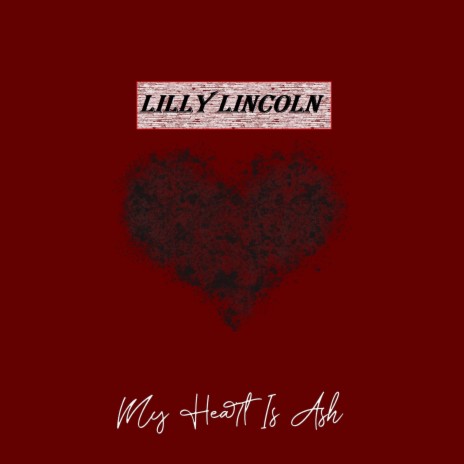 Lilly Lincoln | Boomplay Music