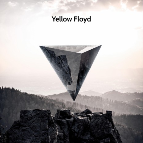 Yellow Floyd | Boomplay Music