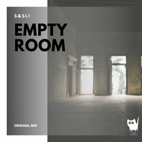 Empty Room (Original Mix) | Boomplay Music