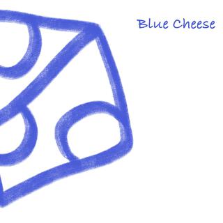 Blue Cheese