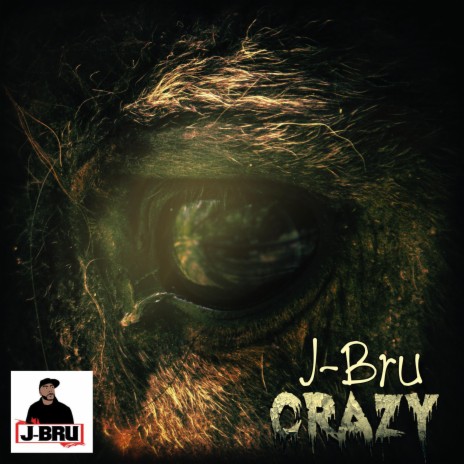 Crazy | Boomplay Music