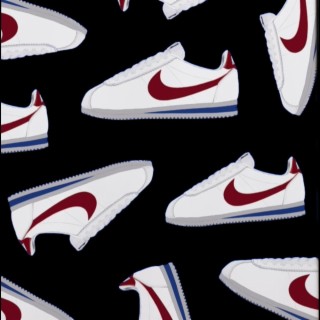 Cortez's