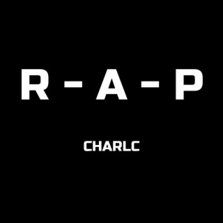 R A P lyrics | Boomplay Music