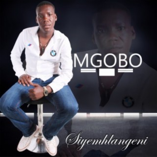 Mgobo