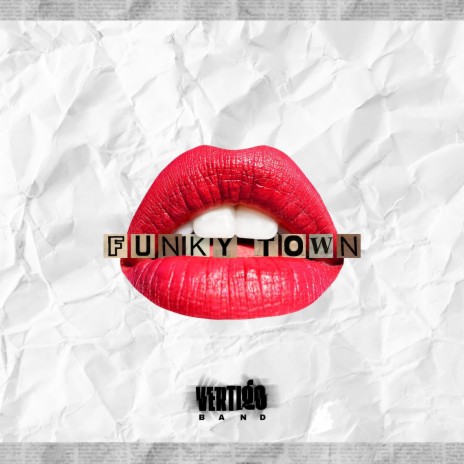 Funky Town