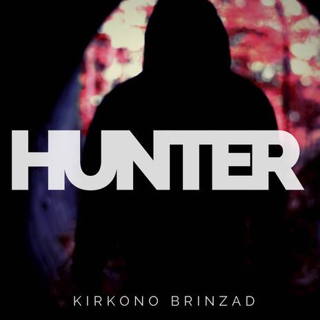 Kirkono Brinzad | Boomplay Music