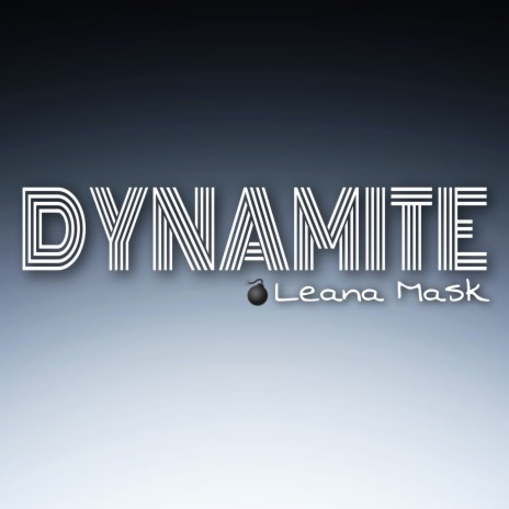 DYNAMITE | Boomplay Music