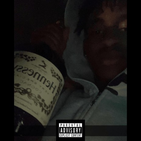 Henny N Juice | Boomplay Music