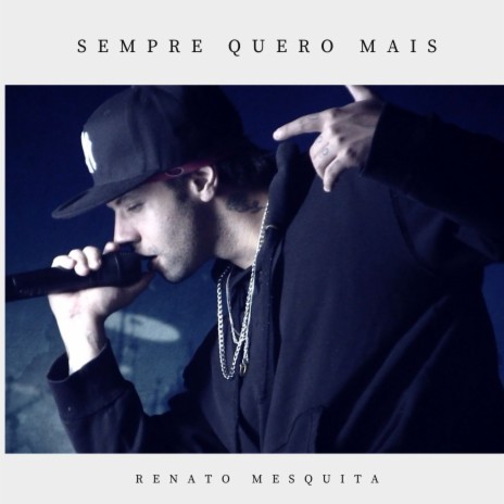 Sempre Quero Mais | Boomplay Music