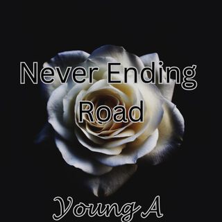 Never Ending Road