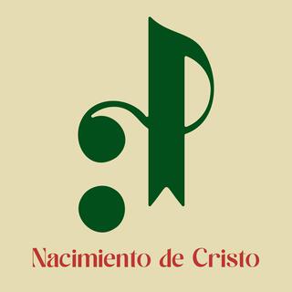 Nacimiento de Cristo