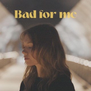 Bad for me ft. Carla Muraya lyrics | Boomplay Music