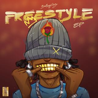 Freestyle Ep