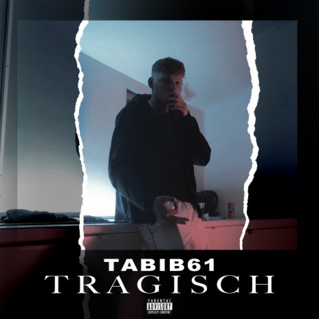 Tragisch | Boomplay Music