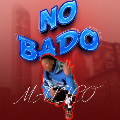 No bado | Boomplay Music